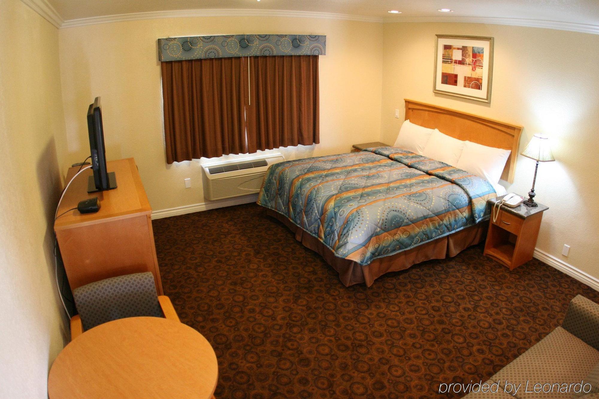 Hotel Dreamscape Pacific Coast Highway Лос Анджелис Екстериор снимка