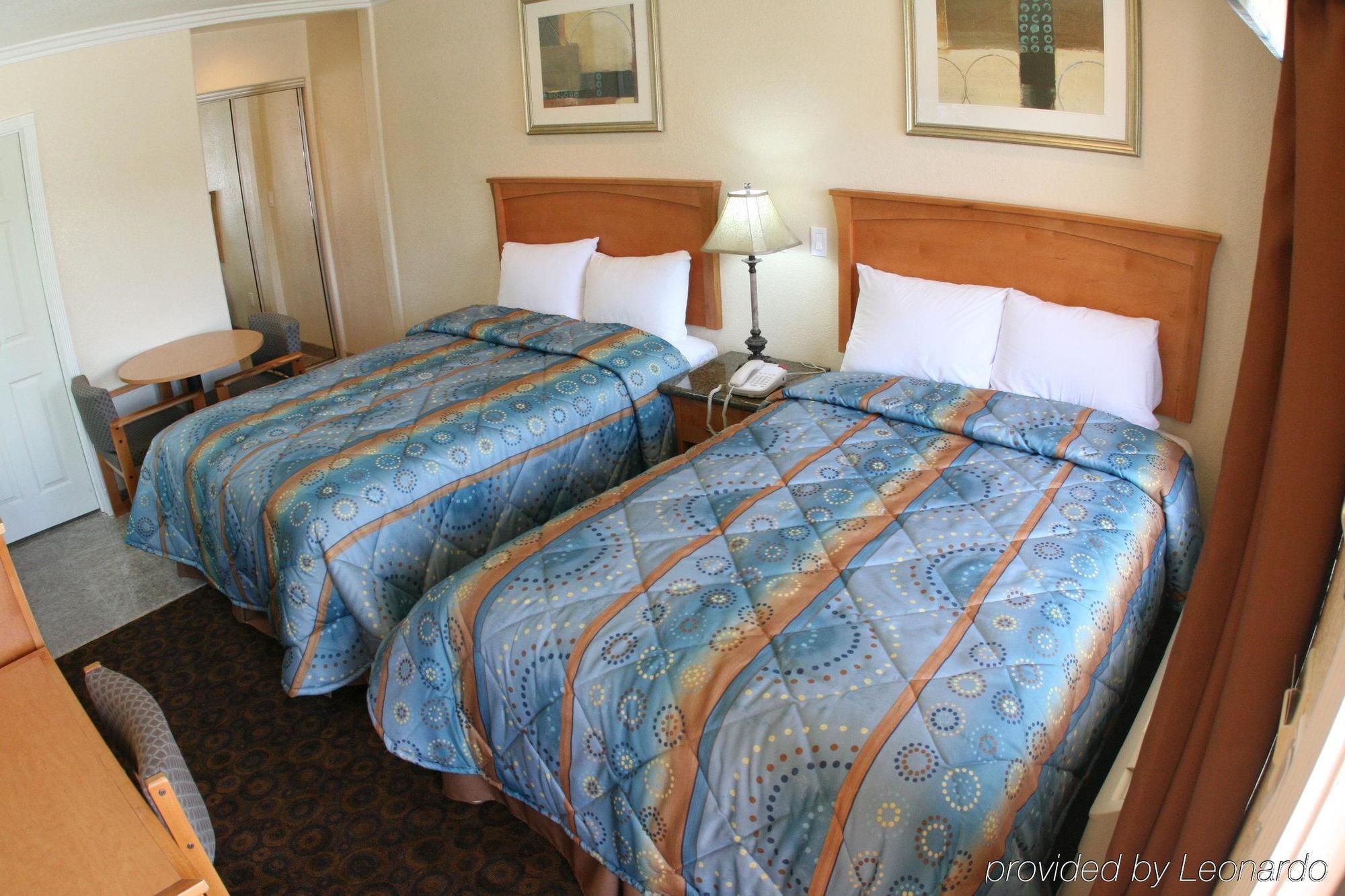 Hotel Dreamscape Pacific Coast Highway Лос Анджелис Екстериор снимка
