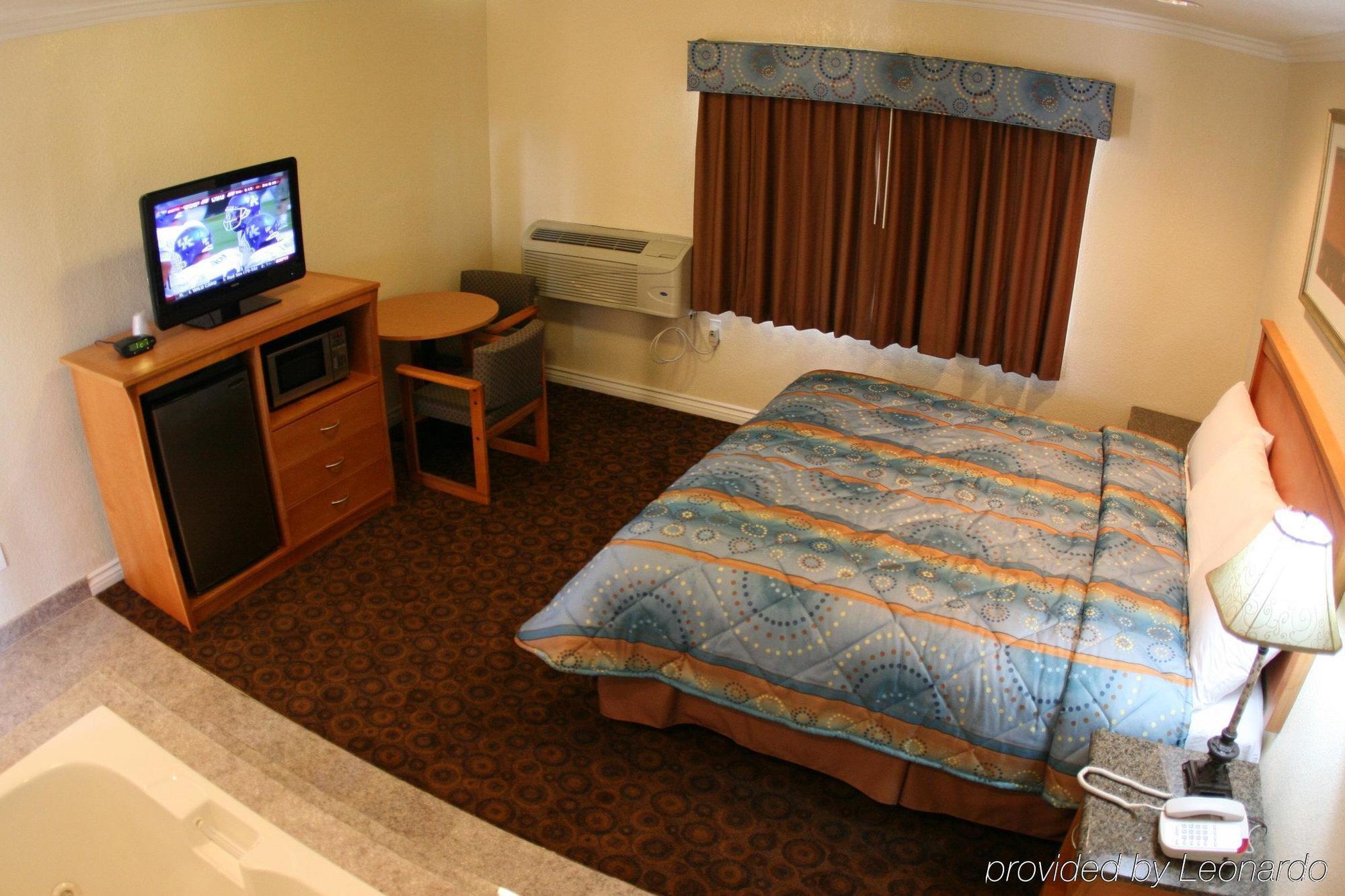 Hotel Dreamscape Pacific Coast Highway Лос Анджелис Екстериор снимка