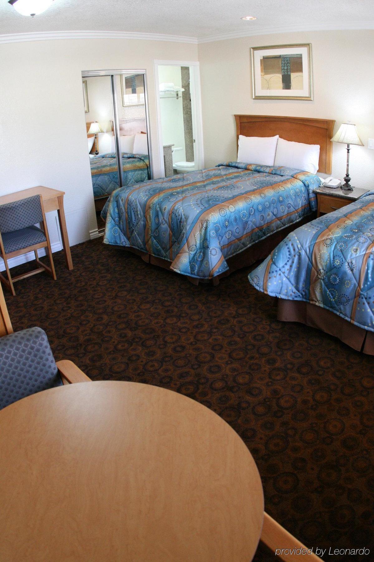 Hotel Dreamscape Pacific Coast Highway Лос Анджелис Екстериор снимка