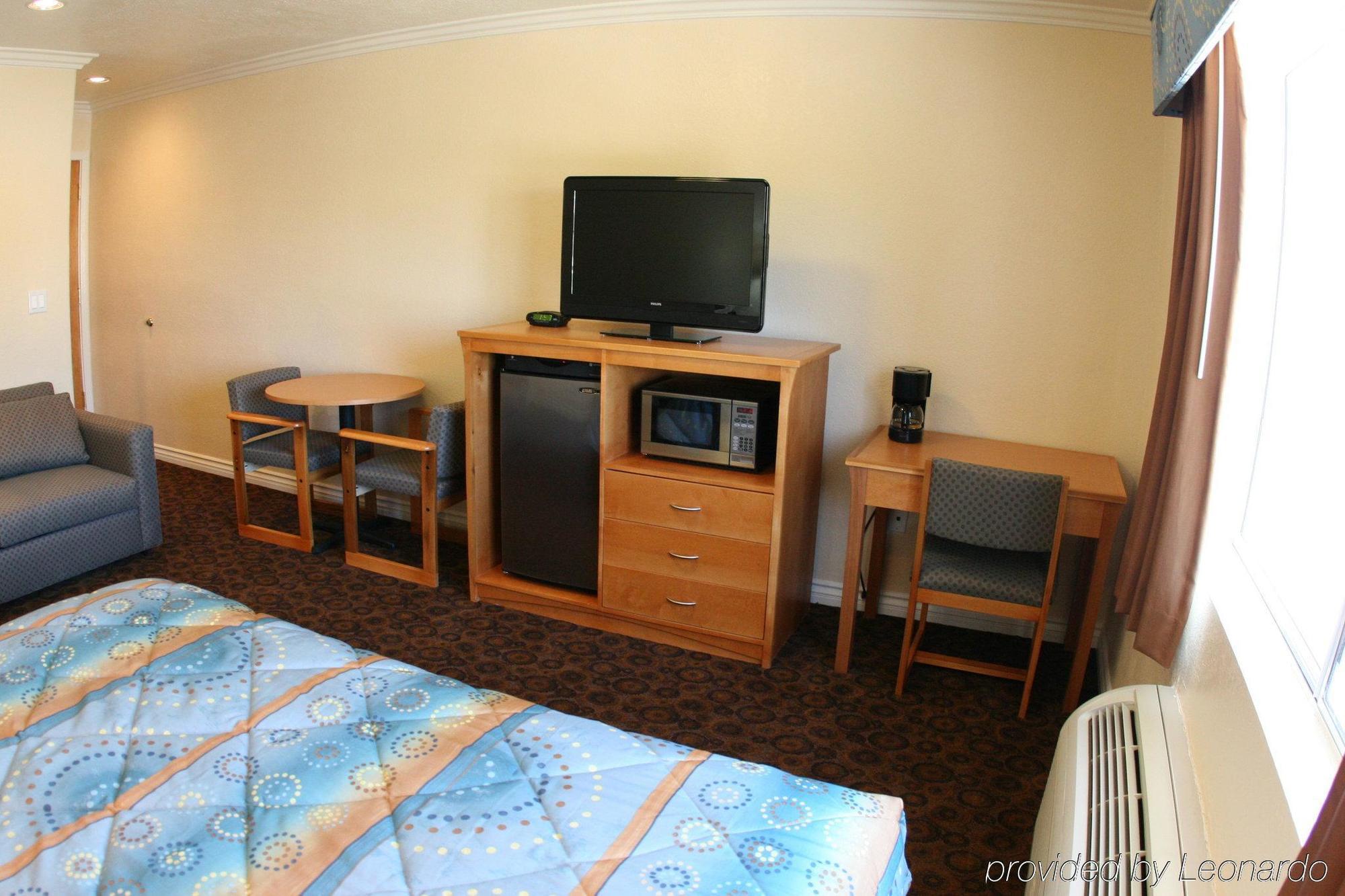 Hotel Dreamscape Pacific Coast Highway Лос Анджелис Екстериор снимка